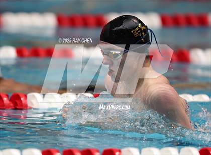 Thumbnail 3 in CHSAA 4A State Finals photogallery.