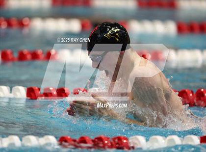Thumbnail 3 in CHSAA 4A State Finals photogallery.