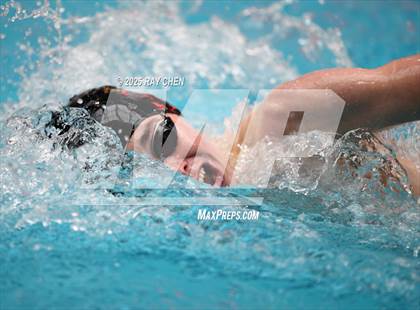 Thumbnail 1 in CHSAA 4A State Finals photogallery.