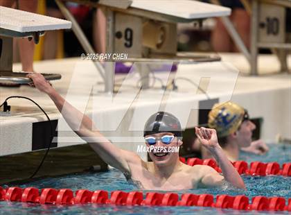 Thumbnail 1 in CHSAA 4A State Finals photogallery.