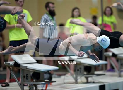 Thumbnail 3 in CHSAA 4A State Finals photogallery.