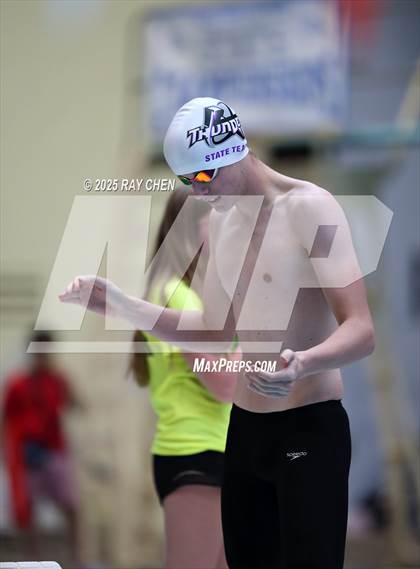 Thumbnail 3 in CHSAA 4A State Finals photogallery.