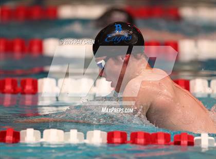 Thumbnail 2 in CHSAA 4A State Finals photogallery.