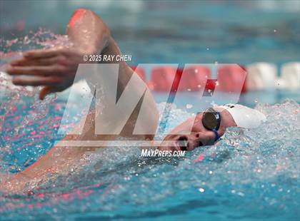Thumbnail 2 in CHSAA 4A State Finals photogallery.