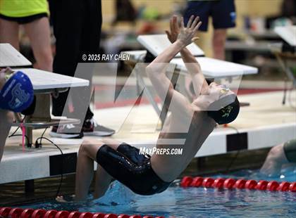 Thumbnail 3 in CHSAA 4A State Finals photogallery.