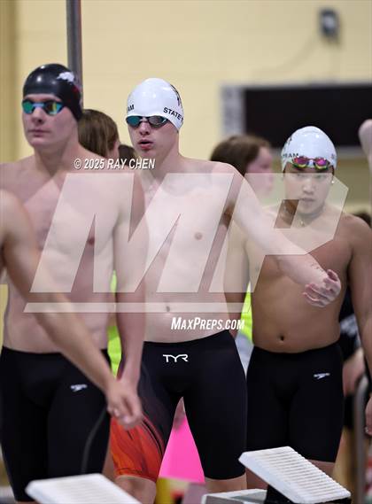 Thumbnail 1 in CHSAA 4A State Finals photogallery.