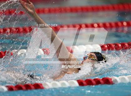 Thumbnail 3 in CHSAA 4A State Finals photogallery.