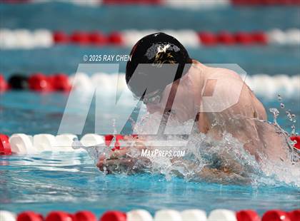 Thumbnail 2 in CHSAA 4A State Finals photogallery.