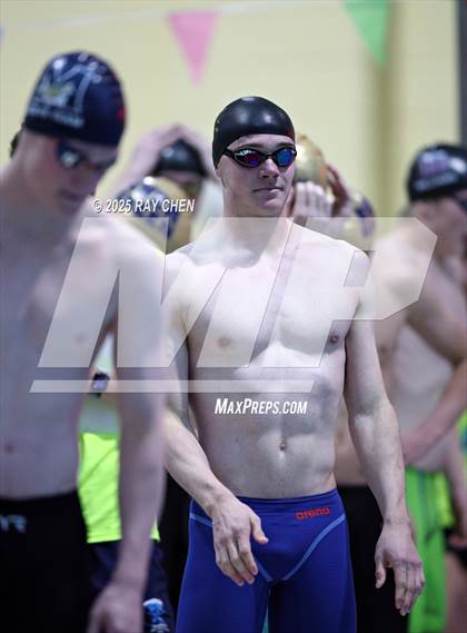 Thumbnail 2 in CHSAA 4A State Finals photogallery.
