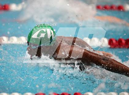 Thumbnail 2 in CHSAA 4A State Finals photogallery.