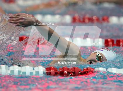 Thumbnail 2 in CHSAA 4A State Finals photogallery.