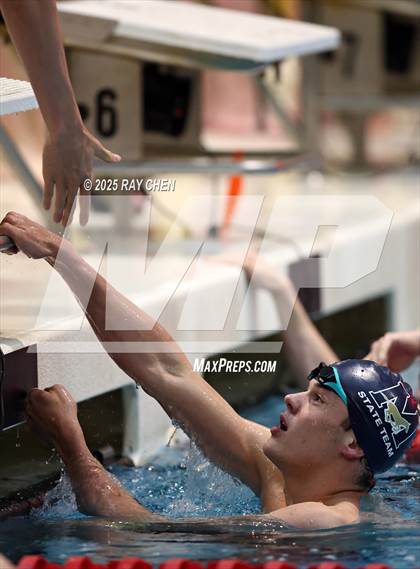 Thumbnail 1 in CHSAA 4A State Finals photogallery.