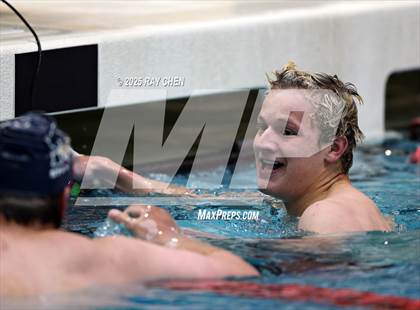 Thumbnail 2 in CHSAA 4A State Finals photogallery.