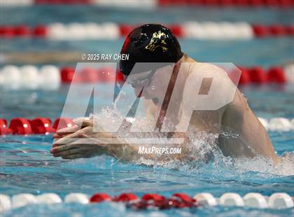 Thumbnail 2 in CHSAA 4A State Finals photogallery.