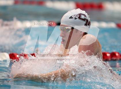 Thumbnail 3 in CHSAA 4A State Finals photogallery.