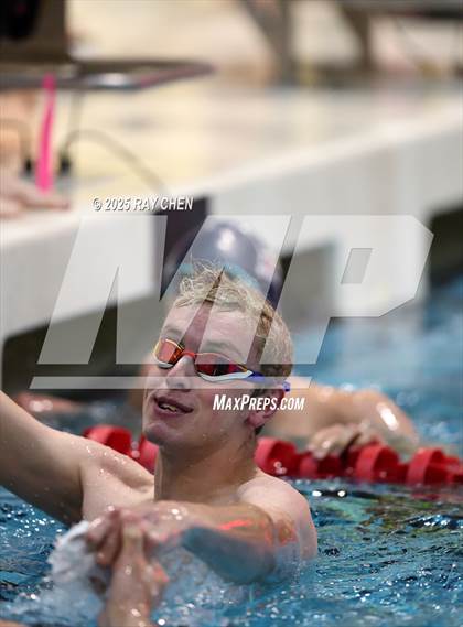 Thumbnail 2 in CHSAA 4A State Finals photogallery.