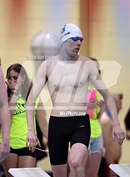 Thumbnail 3 in CHSAA 4A State Finals photogallery.