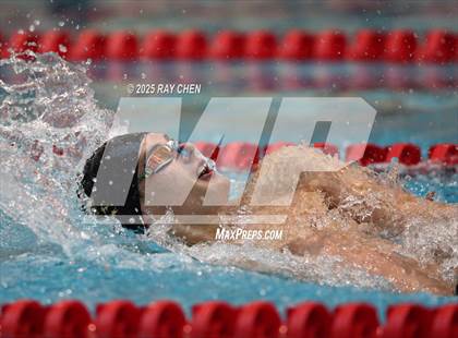 Thumbnail 1 in CHSAA 4A State Finals photogallery.
