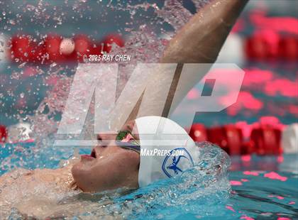 Thumbnail 2 in CHSAA 4A State Finals photogallery.