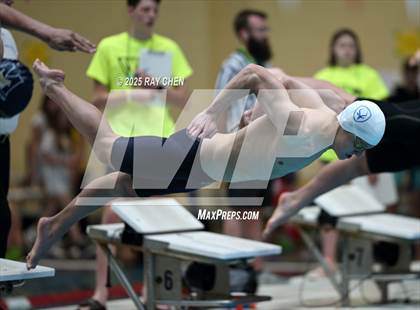 Thumbnail 2 in CHSAA 4A State Finals photogallery.