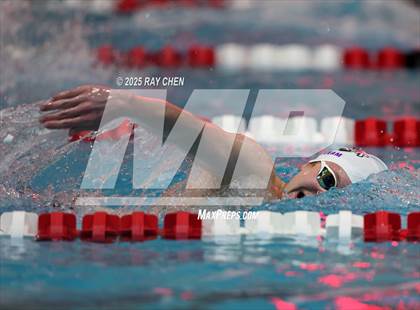 Thumbnail 1 in CHSAA 4A State Finals photogallery.