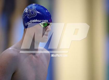 Thumbnail 1 in CHSAA 4A State Finals photogallery.