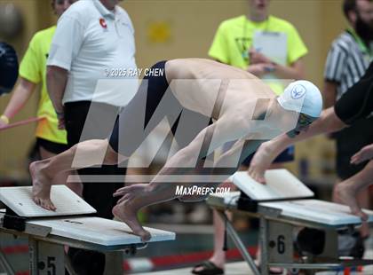 Thumbnail 3 in CHSAA 4A State Finals photogallery.
