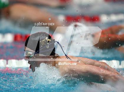 Thumbnail 1 in CHSAA 4A State Finals photogallery.