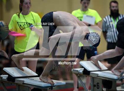 Thumbnail 3 in CHSAA 4A State Finals photogallery.
