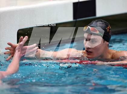 Thumbnail 1 in CHSAA 4A State Finals photogallery.