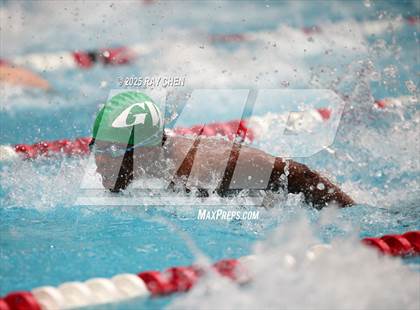 Thumbnail 3 in CHSAA 4A State Finals photogallery.