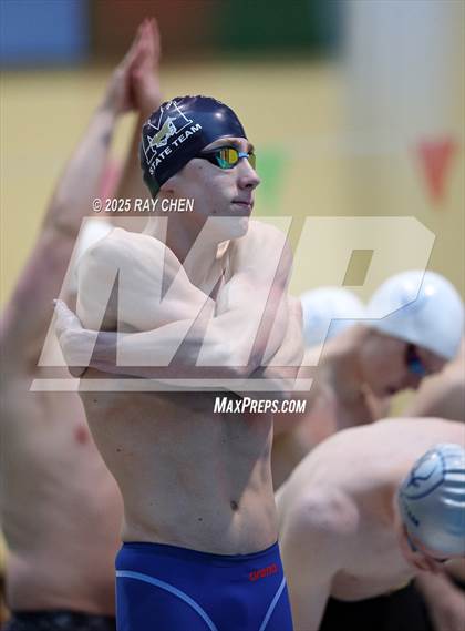 Thumbnail 3 in CHSAA 4A State Finals photogallery.