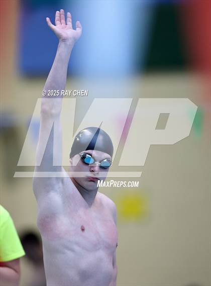 Thumbnail 1 in CHSAA 4A State Finals photogallery.