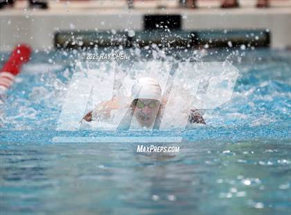 Thumbnail 1 in CHSAA 4A State Finals photogallery.