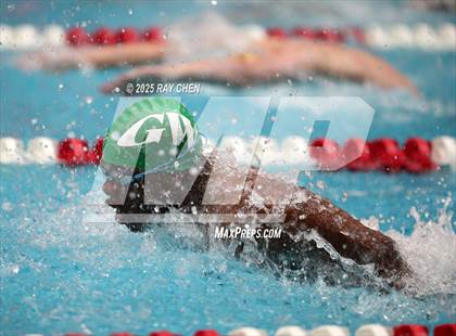 Thumbnail 1 in CHSAA 4A State Finals photogallery.