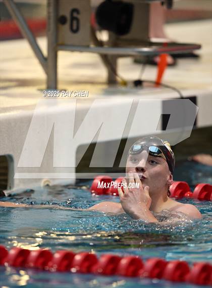 Thumbnail 1 in CHSAA 4A State Finals photogallery.