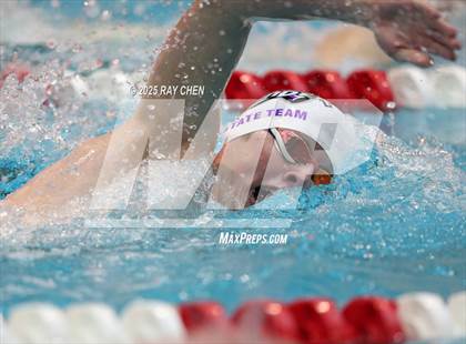 Thumbnail 3 in CHSAA 4A State Finals photogallery.