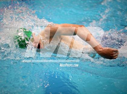 Thumbnail 3 in CHSAA 4A State Finals photogallery.