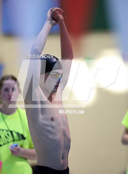 Thumbnail 1 in CHSAA 4A State Finals photogallery.