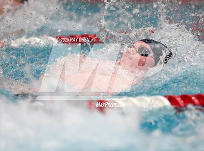 Thumbnail 3 in CHSAA 4A State Finals photogallery.