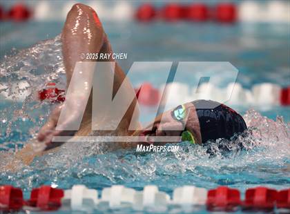 Thumbnail 2 in CHSAA 4A State Finals photogallery.