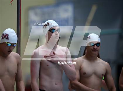 Thumbnail 3 in CHSAA 4A State Finals photogallery.