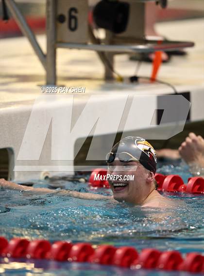 Thumbnail 3 in CHSAA 4A State Finals photogallery.