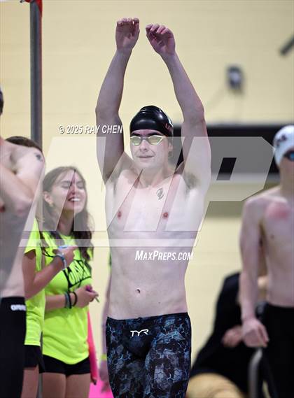 Thumbnail 1 in CHSAA 4A State Finals photogallery.