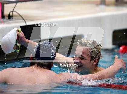 Thumbnail 3 in CHSAA 4A State Finals photogallery.