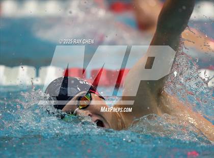 Thumbnail 2 in CHSAA 4A State Finals photogallery.