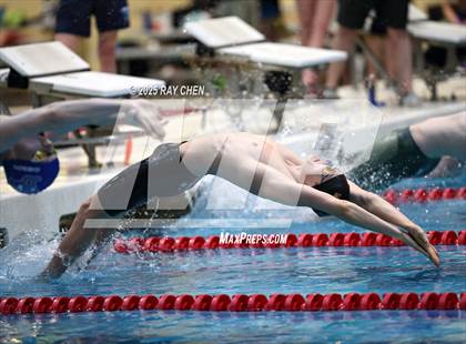 Thumbnail 2 in CHSAA 4A State Finals photogallery.