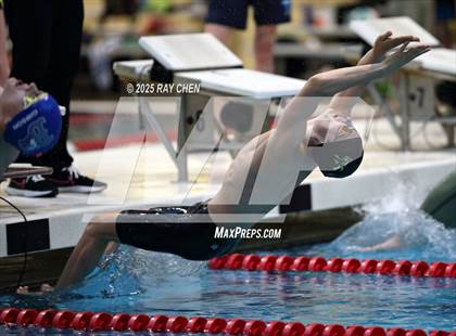 Thumbnail 1 in CHSAA 4A State Finals photogallery.
