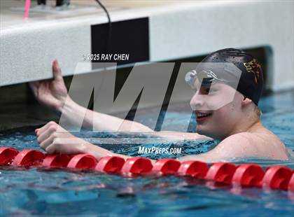 Thumbnail 3 in CHSAA 4A State Finals photogallery.