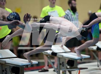 Thumbnail 3 in CHSAA 4A State Finals photogallery.